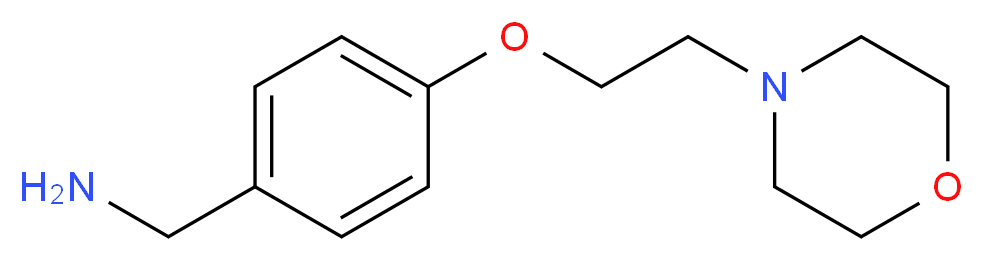 140836-69-7 分子结构