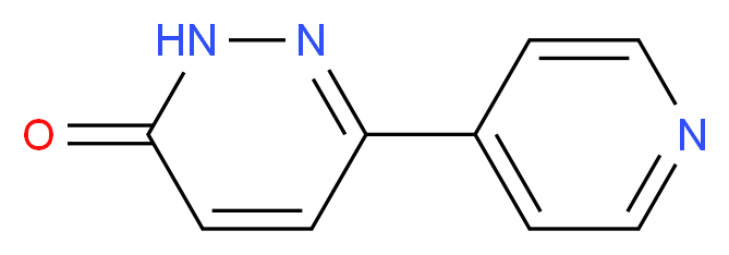 78157-26-3 分子结构