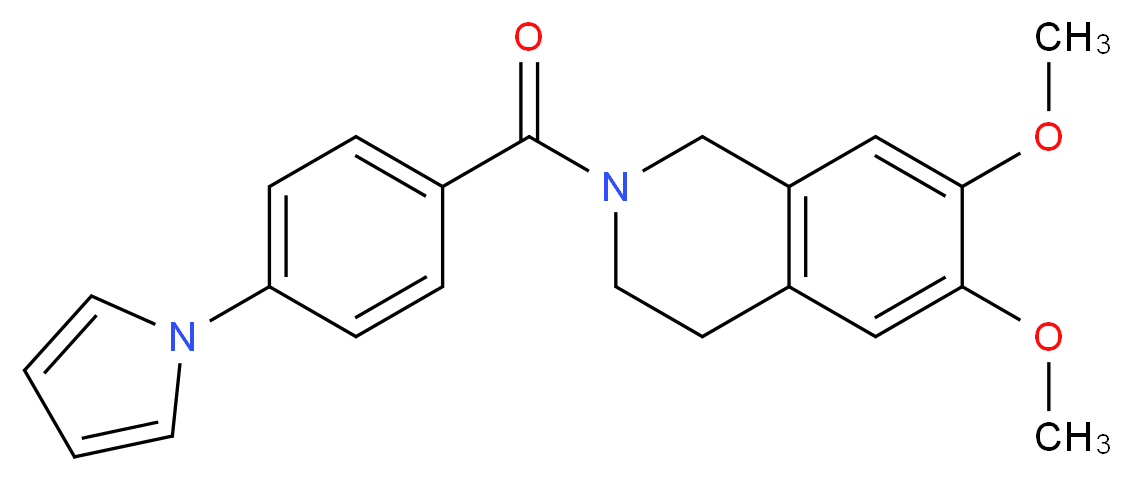 164277982 分子结构