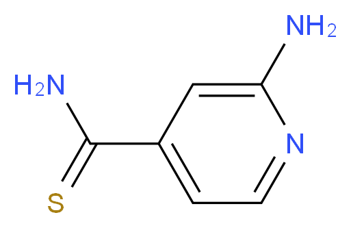 88526-59-4 分子结构