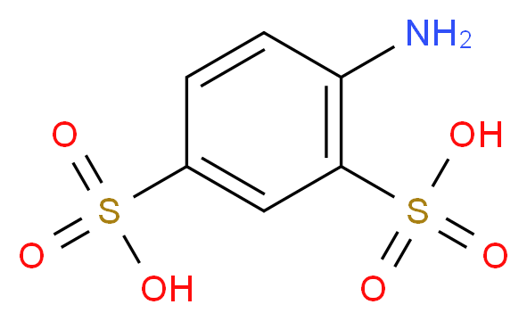 137-51-9 分子结构