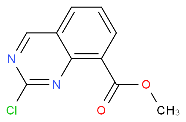 1217269-81-2 分子结构