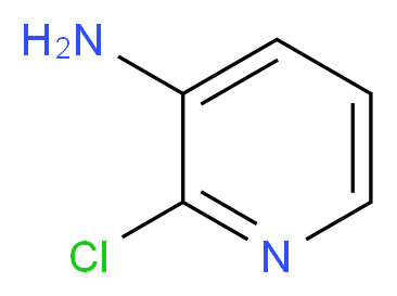 6298-19-7 分子结构