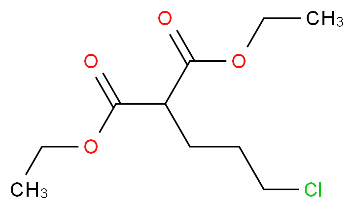 18719-43-2 分子结构
