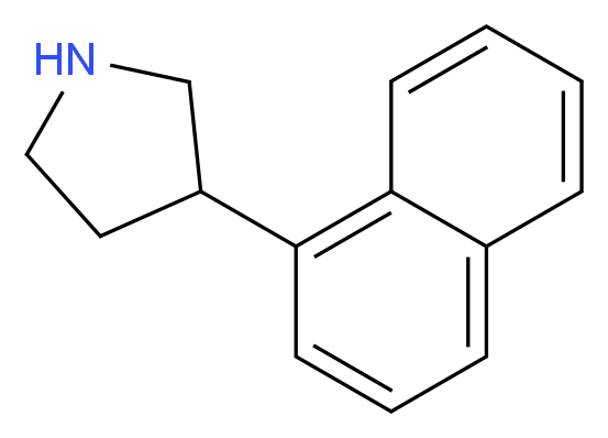 MFCD13562919 分子结构