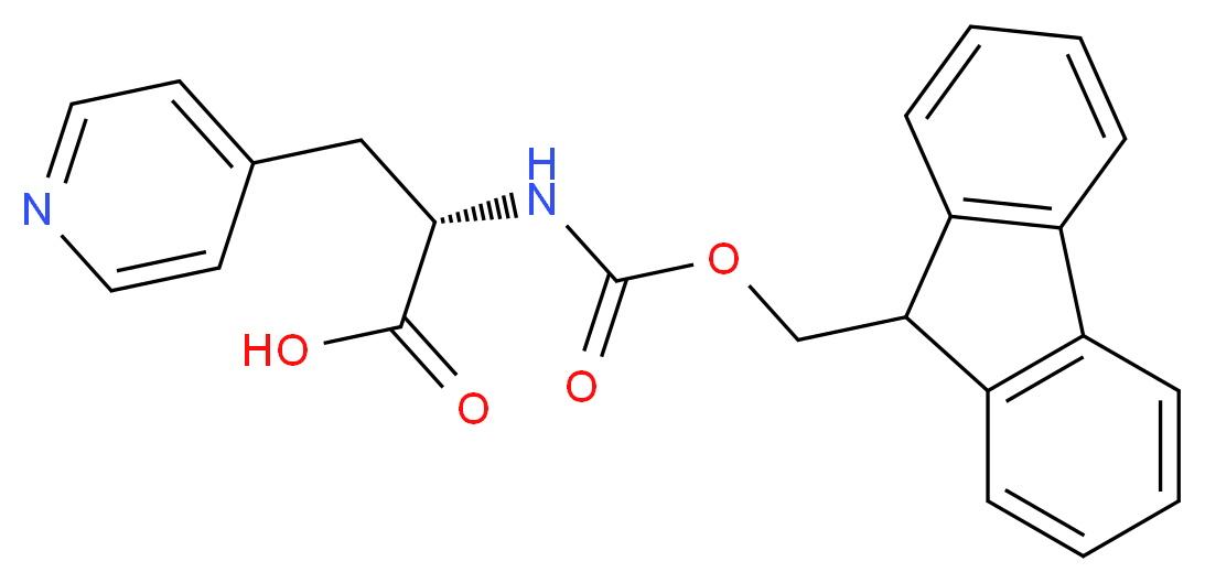 205528-30-9 分子结构