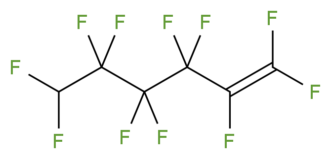 1767-94-8 分子结构