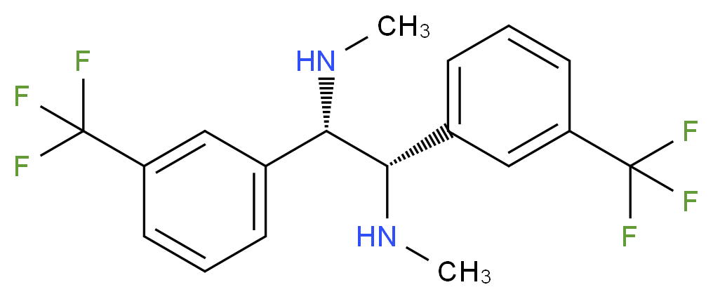 CAS_205873-26-3 分子结构