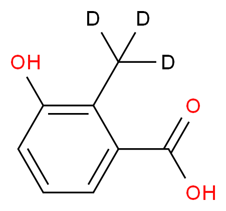 CAS_1020719-51-0 molecular structure
