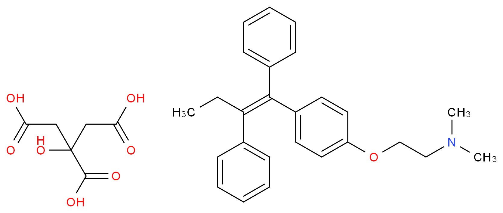 CAS_54965-24-1 molecular structure