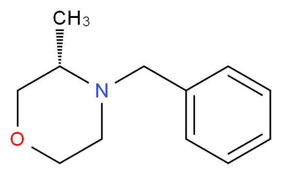 CAS_120800-91-1 molecular structure