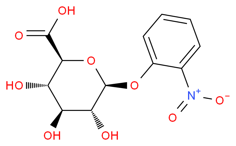 CAS_137629-36-8 分子结构