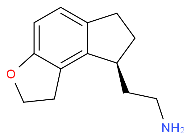 6,7,8,9-Tetrahydro-1H-imidazo[4,5-h]isoquinoline Hydrochloride_分子结构_CAS_)