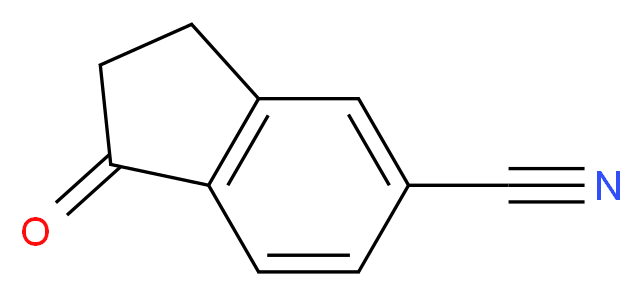 CAS_25724-79-2 molecular structure