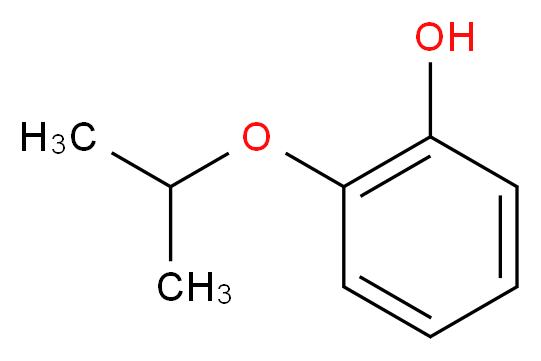CAS_4812-20-8 分子结构