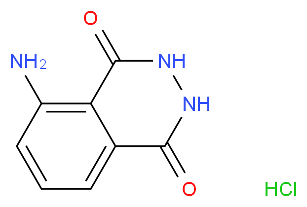 CAS_74165-64-3 分子结构