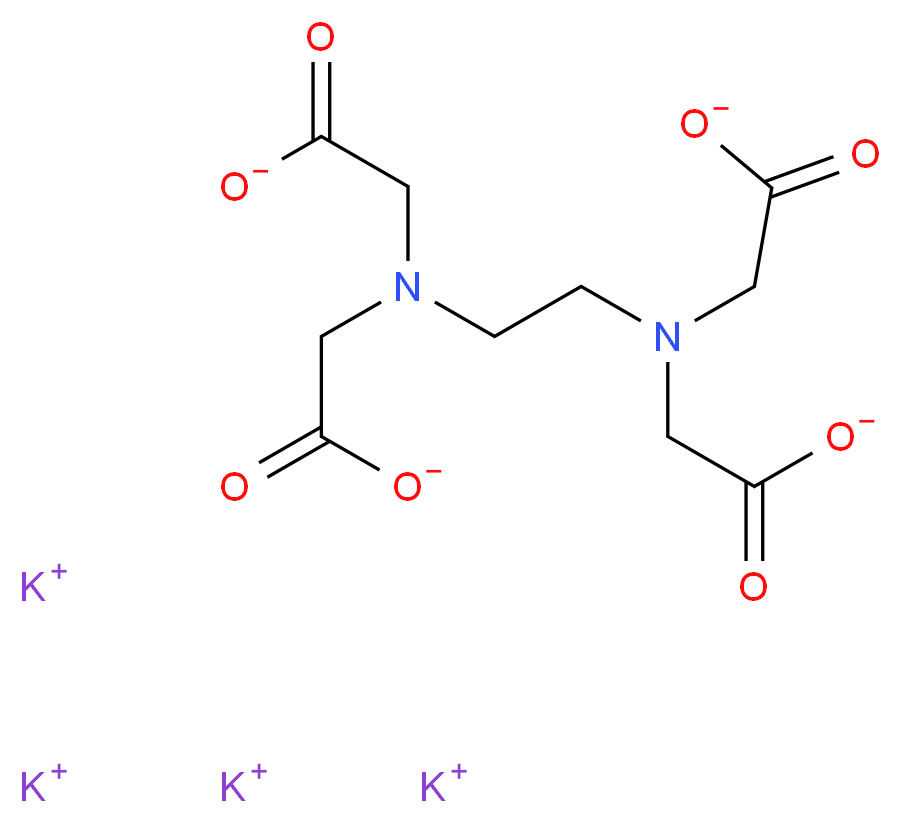 CAS_5964-35-2 molecular structure