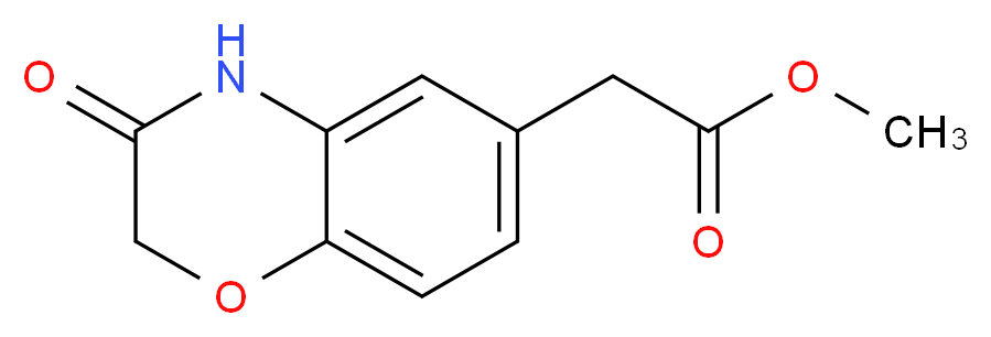 CAS_866038-49-5 molecular structure