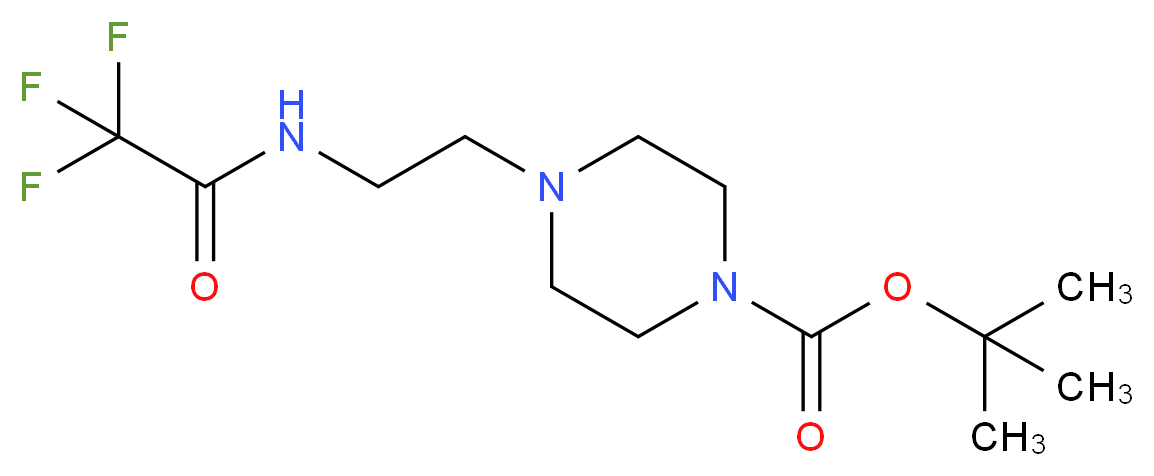 CAS_1108149-22-9 molecular structure