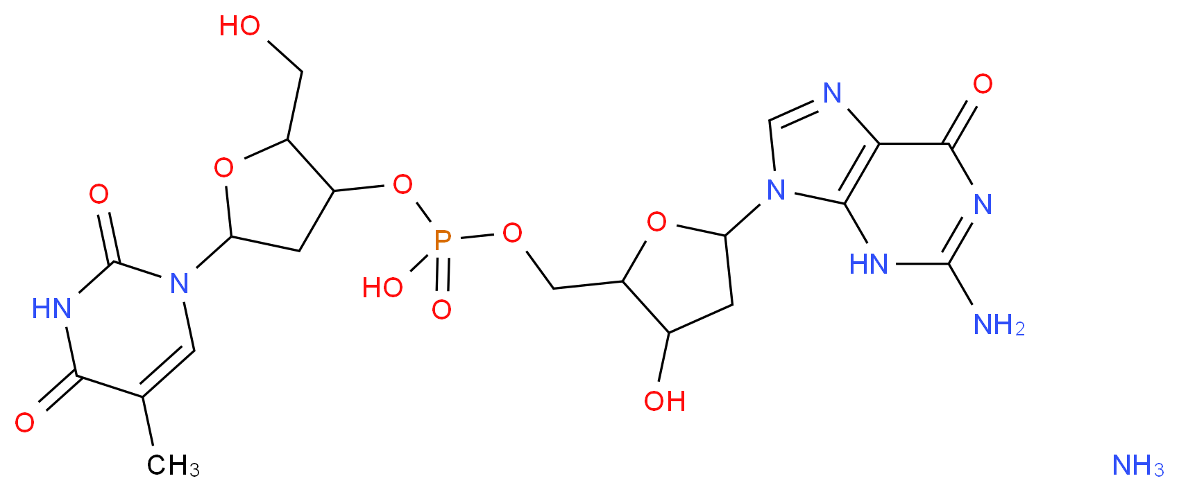 CAS_108321-00-2 molecular structure