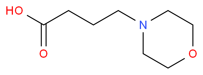 CAS_5807-09-0 molecular structure