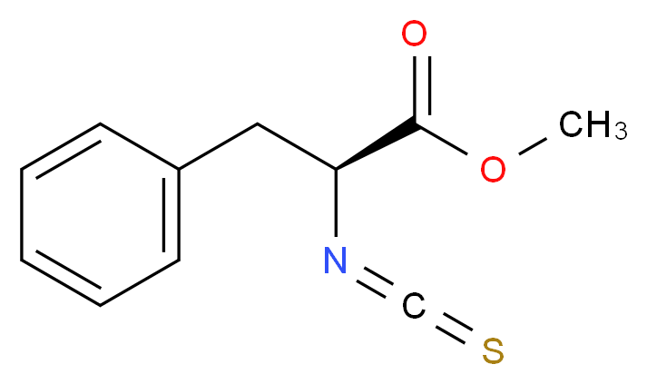CAS_68521-58-4 molecular structure