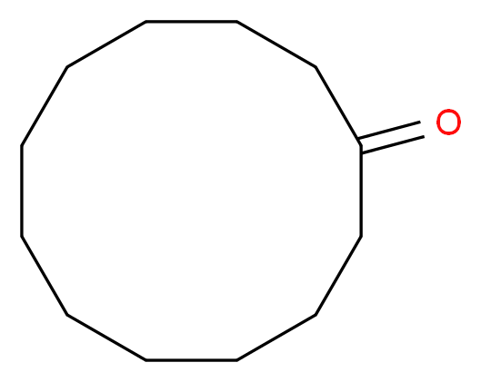 CAS_830-13-7 molecular structure