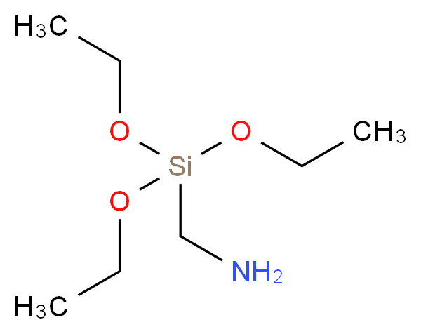 CAS_18306-83-7 分子结构