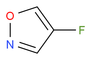CAS_957370-22-8 molecular structure