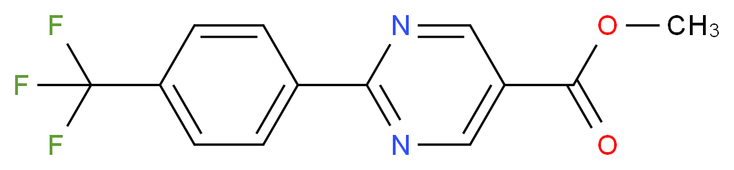 CAS_871251-66-0 molecular structure