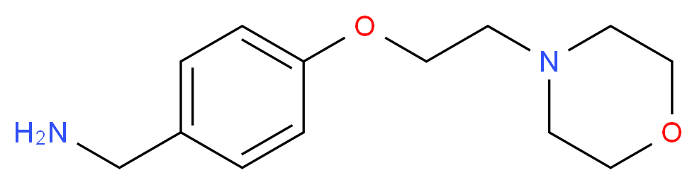 CAS_140836-69-7 分子结构