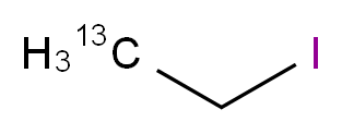 CAS_54073-41-5 分子结构
