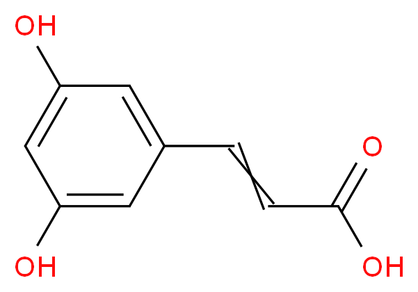 CAS_28374-93-8 molecular structure