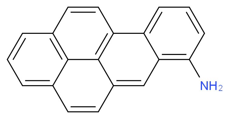 CAS_72297-05-3 molecular structure