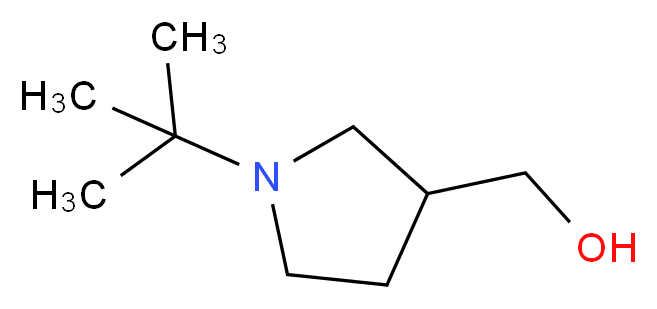 CAS_71548-34-0 molecular structure