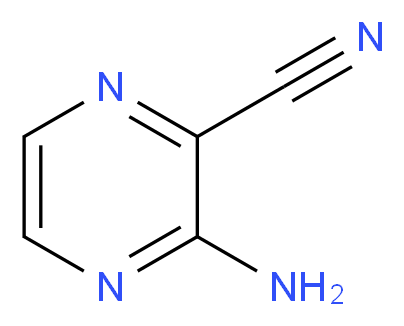 CAS_25911-65-3 分子结构