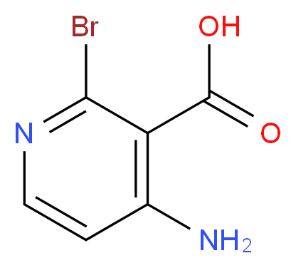 CAS_1060809-71-3 分子结构