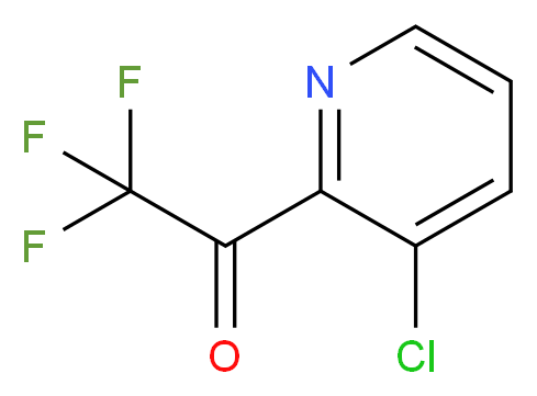 CAS_1060802-07-4 分子结构