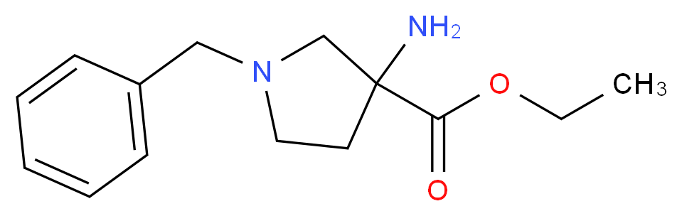 CAS_475469-12-6 molecular structure