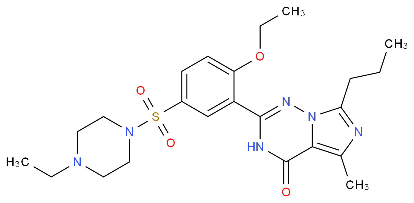 CAS_224785-90-4 molecular structure