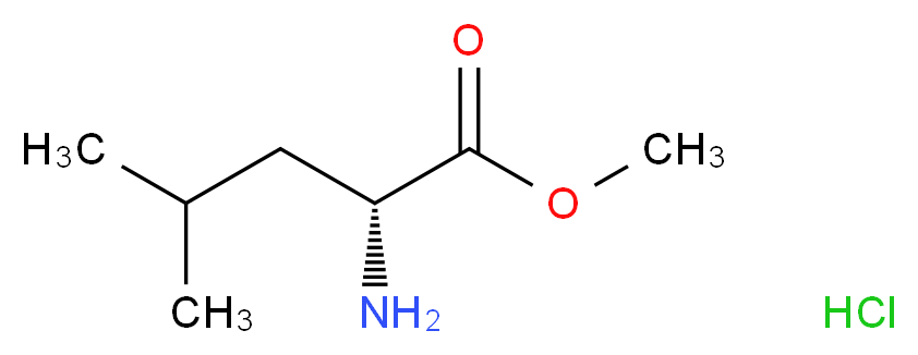 CAS_7517-19-3 分子结构