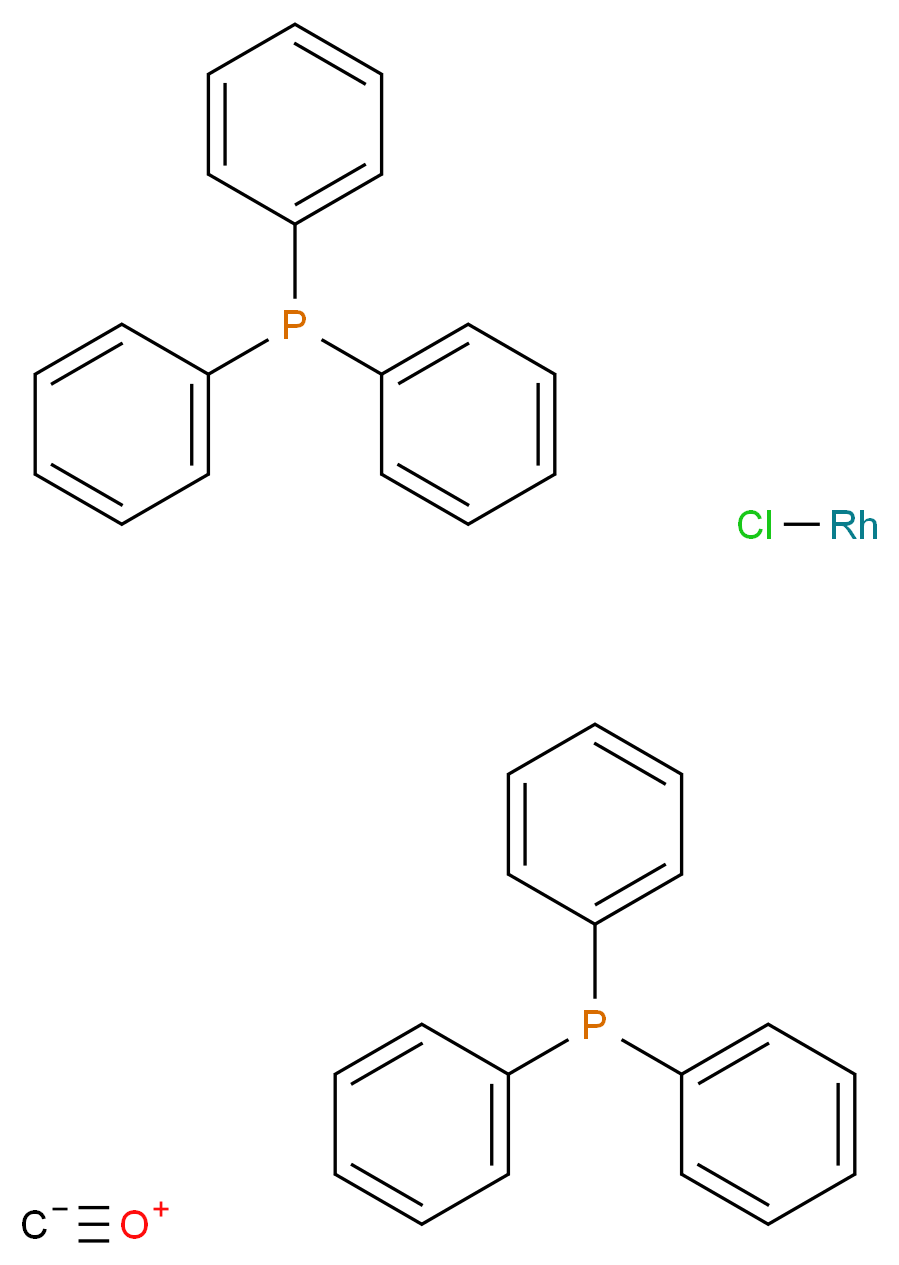 CAS_13938-94-8 molecular structure