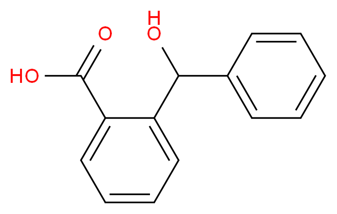 CAS_34737-60-5 molecular structure