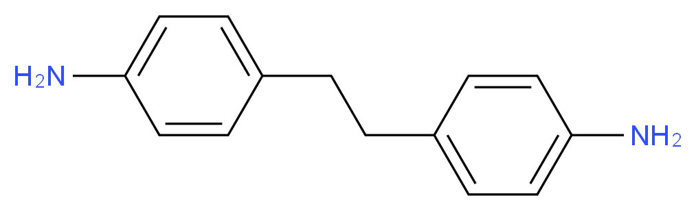 CAS_621-95-4 molecular structure