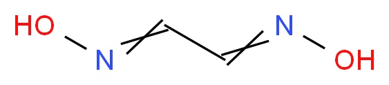 CAS_557-30-2 molecular structure