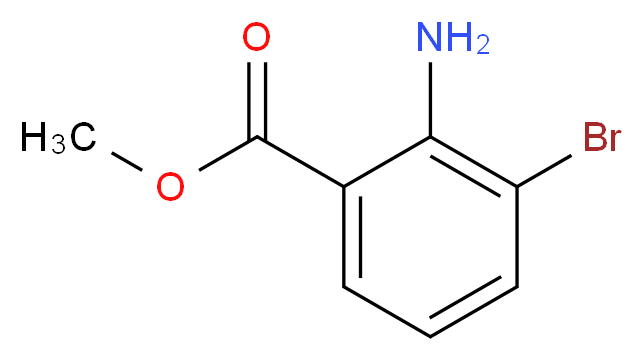 CAS_104670-74-8 分子结构