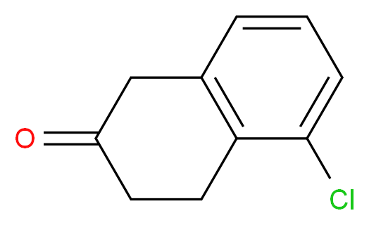 CAS_69739-64-6 molecular structure