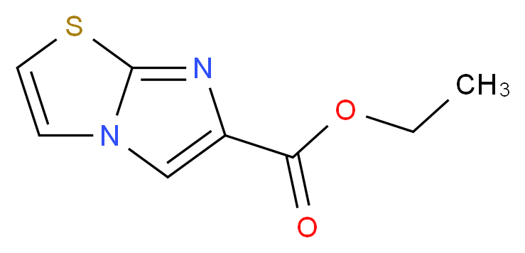 CAS_64951-04-8 molecular structure