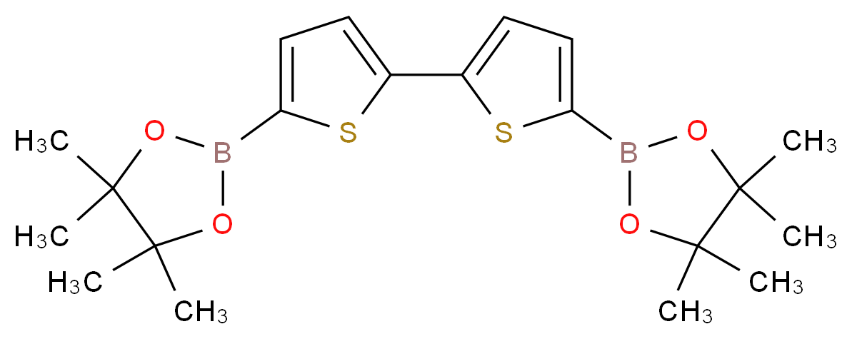 CAS_239075-02-6 分子结构