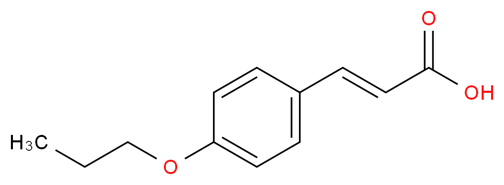 CAS_69033-81-4 molecular structure